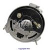 ALFA 11610050600300 Alternator